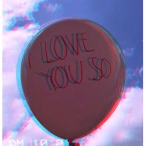 Meet your Posher, Cameron